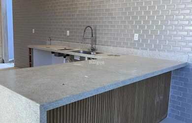 Imagem 6: Casa de 03 quartos sendo 2 suites a venda em Matias Barbosa