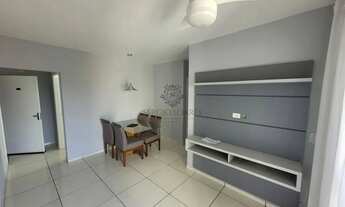 Imagem 2: Apartamento em Rita Vieira - Campo Grande