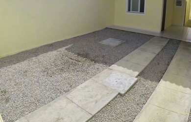 Imagem 5: Sua Casa no Ancuri por Repasse: Parcela Baixa e Ótima Localização