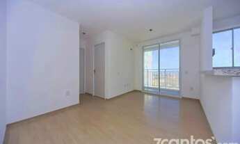 Imagem 2: Apartamento, Praia do Futuro, 2 Quartos