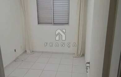 Imagem 4: Apartamento - 02 Dormitórios - Villa Branca