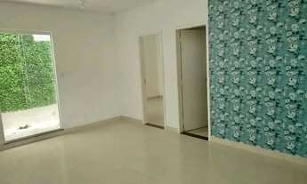 Imagem 6: Casa à venda em rua pública, MOSQUEIRO, Aracaju, SE