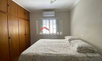 Imagem 5: Casa em Rua Aviador Marques de Pinedo - Parque Jardim Europa - Bauru/SP