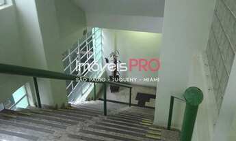 Imagem 5: Monousuário com 10 pavimentos 2 elevadores