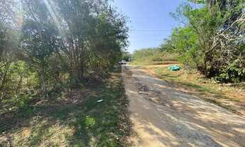 Imagem 4: Lotes a partir de 546m² com RGI, em Barreira