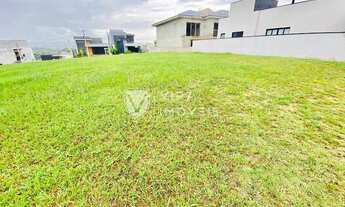 Imagem 5: Lote em condomínio à venda, Cyrela Landscape Esplanada - Votorantim/SP