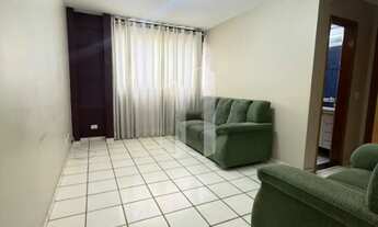 Imagem 2: Apartamento em Setor Bueno - Goiânia, GO