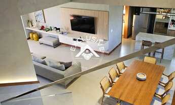 Imagem 7: Imperdível oportunidade: Casa de luxo em condomínio no Iberostar, Praia do Forte, com 5 qu