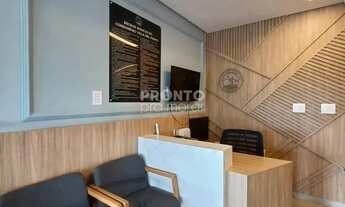 Imagem 3: LINDO FLAT 28 metros com 1 quarto , 1 vaga e lazer em Porto de Galinhas