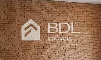 Imagem 5: Casa - Taquaral - Campinas