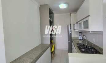 Imagem 5: OPORTUNIDADE - 3 QUARTOS COM SUÍTE EM CAMPINAS EXCELENTE