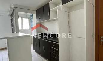 Imagem 4: Apartamento em Homero Pacheco - Ulisses de Abreu - Canela/RS