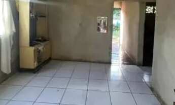 Imagem 5: 2 CASAS NO MESMO TERRENO TERRENO BAIRRO AEROPORTO