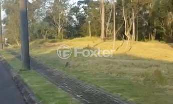 Imagem 3: Terreno em Condomínio à venda Avenida Liberdade, Santa Isabel - Viamão