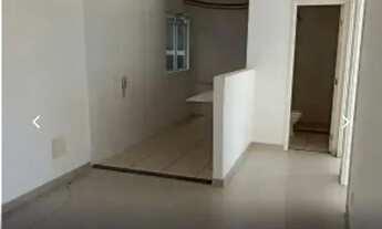 Imagem 3: Condomínio Primavera