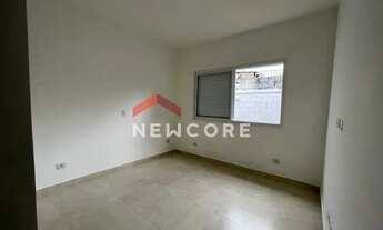 Imagem 7: Casa em Avenida Pedro Reginaldo da Costa - Balneário dos Golfinhos - Caraguatatuba/SP