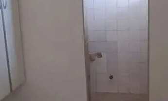 Imagem 4: Imóvel para venda possui 95 metros quadrados com 2 quartos em Icaraí - Niterói - RJ