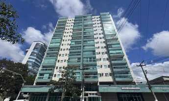 Imagem: Excelente imóvel Semi mobiliado de 03 quartos