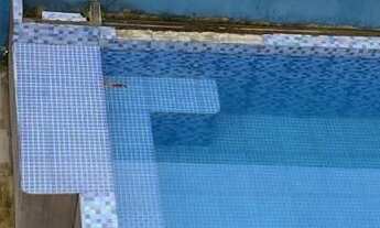 Imagem 5: Casa com ponto comercial