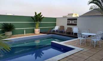 Imagem 6: Casa - Betel - Paulínia