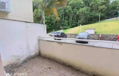 Imagem 6: Asset Imóveis vende apartamento Garden com 1 dormitório, 45m², por R$ 210.000 - Maceió - N