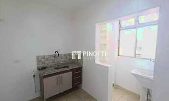 Imagem 4: Apartamento com 2 dormitórios para alugar, 64 m² por R$ 2.230,00/mês - Vila Euclides - São