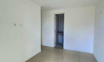 Imagem 2: APARTAMENTO NO BENFICA - A VENDA