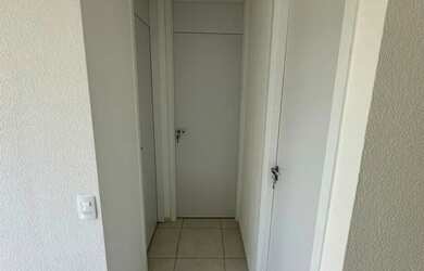 Imagem 7: Conquista Rubi, na Torquato Tapajós, 2 Quartos