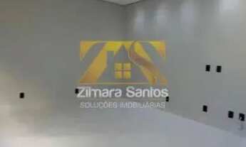 Imagem 7: Sobrado Alto Padrão com 4 suítes, 333 m² - 1605 sul (ACSU SO 140) - (Condomínio Mirante do