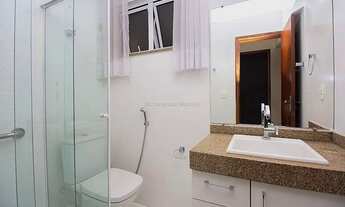 Imagem 4: Apartamento 3 quartos - Vale do Ipê