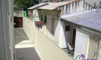 Imagem 4: TERRENO - BOM RETIRO - SP