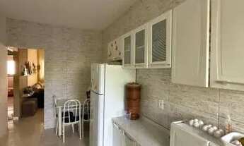 Imagem 5: CASA LOCALIZADA NA CONDOR