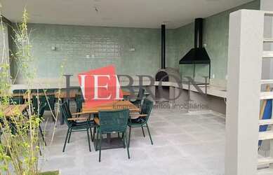 Imagem 4: Ótimo Apartamento para venda na região do Belém!!!