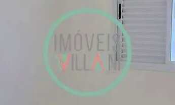 Imagem 7: Apartamento para locação com 3 dormitórios sendo 1 suíte, 72m² no Monte Castelo - São José