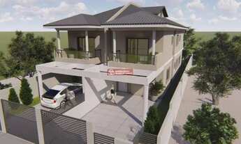 Imagem 6: Sobrado - Florianópolis SC