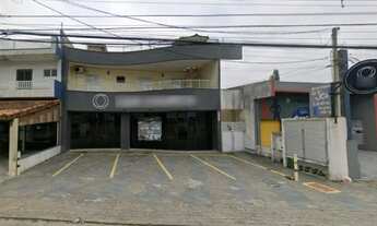 Imagem: PERUÍBE/SP Apartamento com vaga de garagem