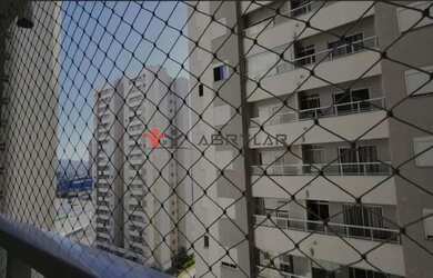 Imagem 5: Apartamento à venda e para alugar em Jundiaí, Ponte de São João, com 2 quartos, com 46 m²