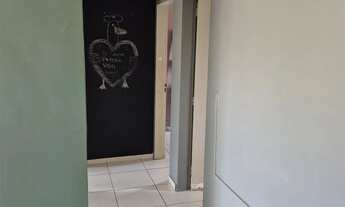 Imagem 4: Alugo apartamento direto com o proprietário