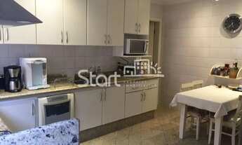 Imagem 7: Casa - Parque Jatibaia (Sousas) - Campinas