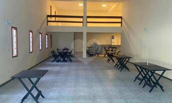 Imagem 6: Casa com 3 quartos à venda em Chácara Arantes - SP