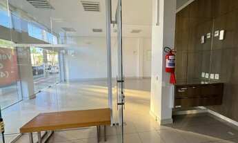 Imagem 5: SALA TÉRREA NA AVENIDA PARA LOCAÇÃO