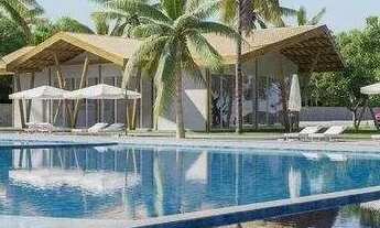 Imagem 4: Lote à venda no MALIBU BEACH RESIDENCE, CAPUÃ, Barra dos Coqueiros, SE