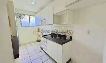 Imagem 5: Apartamento - Ribeirão Preto - Lagoinha