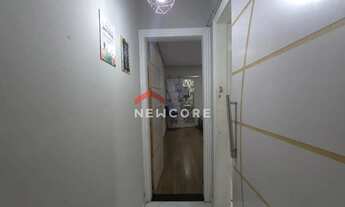 Imagem 5: Casa em Avenida Roberto Muzzi - Maracanã - Praia Grande/SP