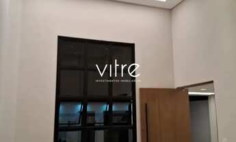 Imagem 4: Casa à venda no bairro Jardim Europa em Uberlândia