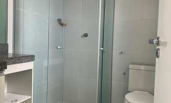 Imagem 6: Aluguel de apartamento no Golden Green