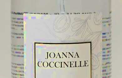 Imagem: E-commerce de Aromatizadores Pronto Estoque