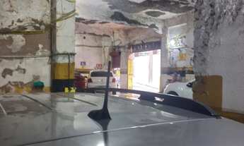 Imagem 2: GALPÃO PARA LOCAÇÃO CARNAVAL