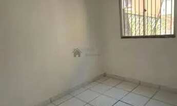 Imagem 7: Apartamento para locaA§A£o no bairro California BH