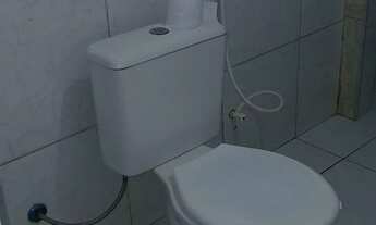 Imagem 6: Casa para alugar